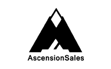 ascension sales