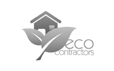 eco Contractors